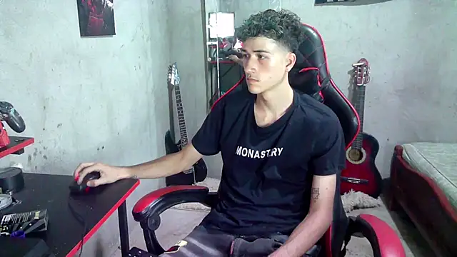 Johnny_cagee_