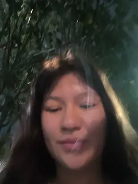 Bathory777 live cam preview