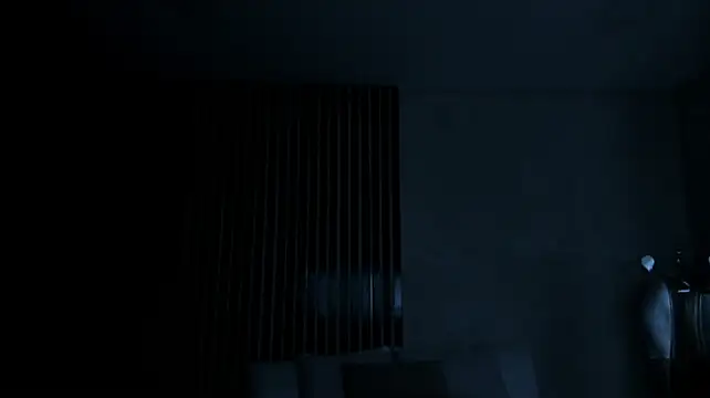 Malena-Angels live cam preview