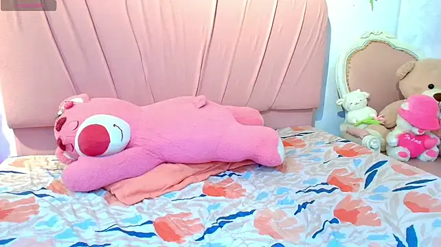 bianca_santana