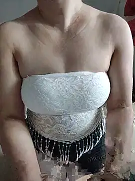 Yuga_mi live cam preview
