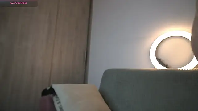 specter_27 live cam preview