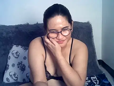 Amazing_Angel22