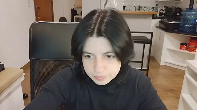 kyslrana