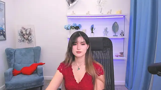 AnneTLi
