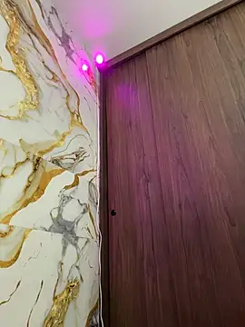 Mydreams69