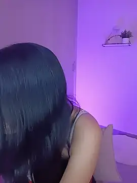 Julie_Bennet webcam