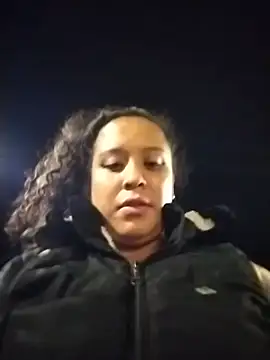You-sexy-starr webcam