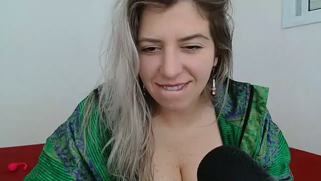 Lize_Ash webcam