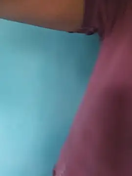 XXXking26 webcam