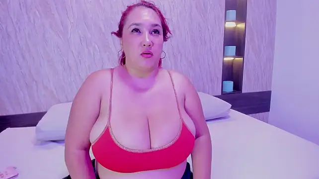 vivi_nash webcam
