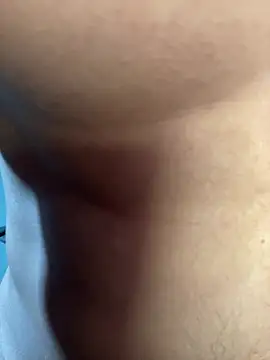 magnumchris webcam