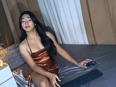 Gorgeousnicole_ webcam