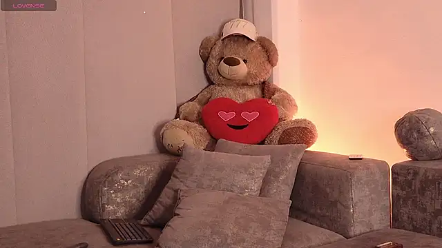 Seth_Vegaa webcam