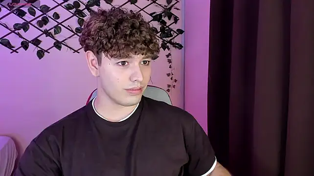 dani_2226