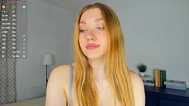 ThanhBuerger