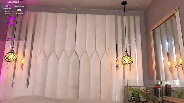 Megan_Do_Santos webcam