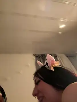 ela_petit webcam