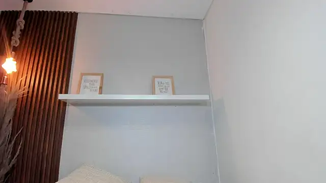 LANA-JONNES webcam
