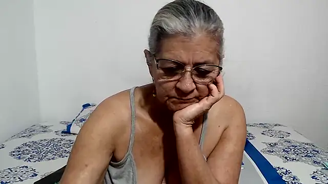 candy_mature_ live cam preview