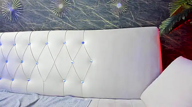 Belle_Emmanuelle webcam