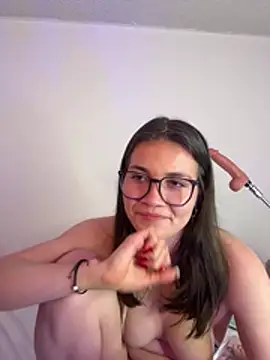 ana_cortez