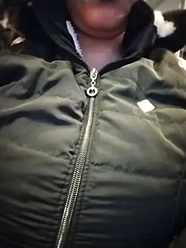 You-sexy-starr webcam