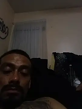 Cnutt310 webcam