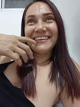 Amanda39 webcam