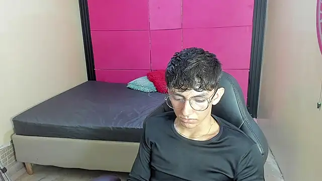 ElanGiraldo