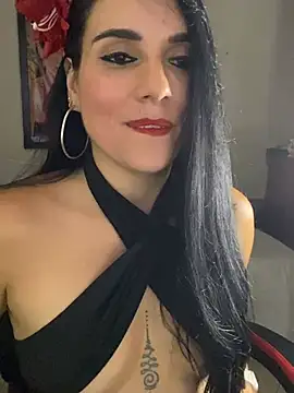 Miaswwe webcam