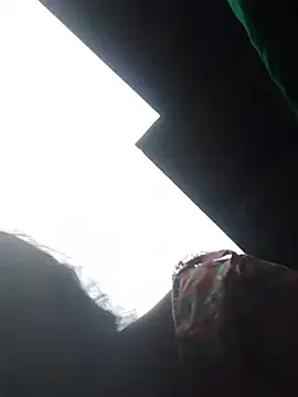 Juli_rathore webcam