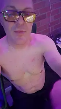 chronic_vibez webcam