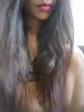 neha_singh0 live cam on StripChat