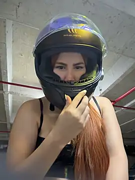 LeidyCopper