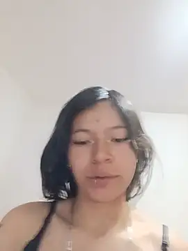 Ninffa_sweet25