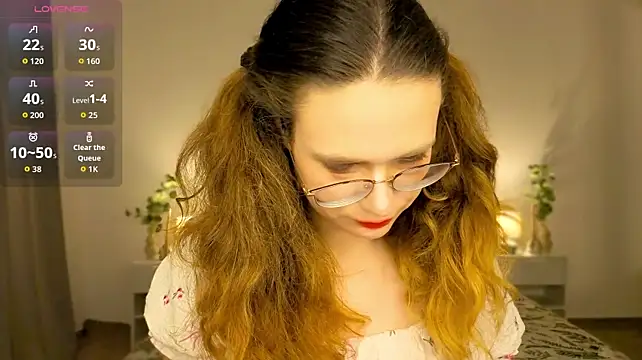 _Shy_bunny_