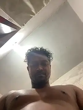 kalithilvasu webcam