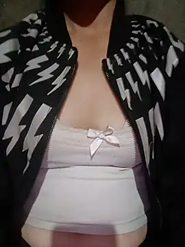 Sunny_6996 live cam preview