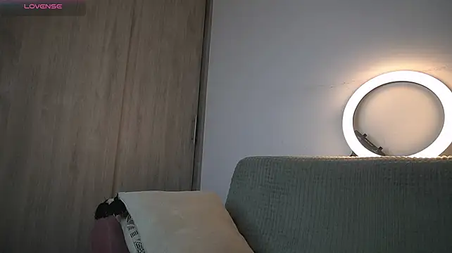 specter_27 webcam