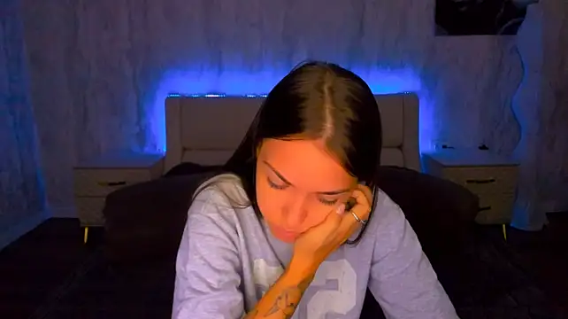 AlexaBarkley