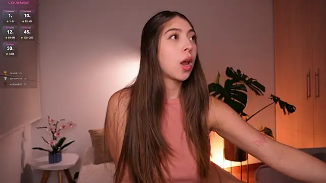 annie24_evans (F young) - Play pussy