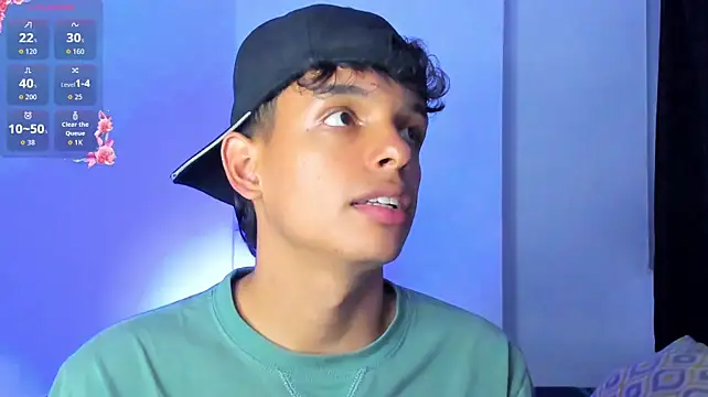 Maxfrost1