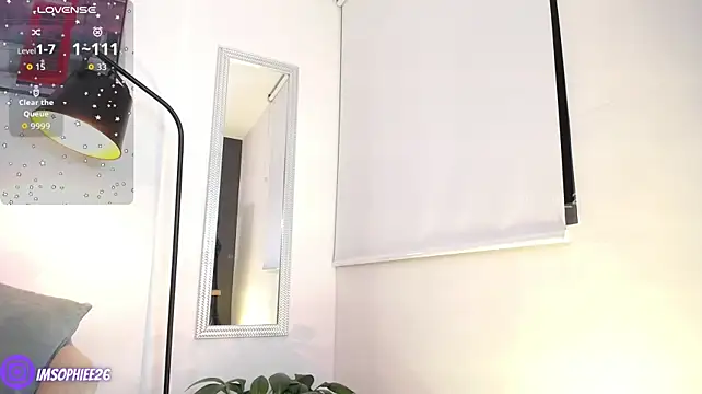 Imsophie2