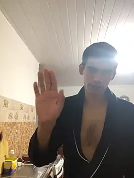 Principethom live sex cam