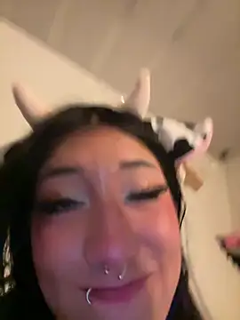 ela_petit webcam