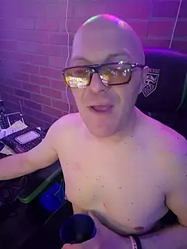 chronic_vibez live cam on StripChat