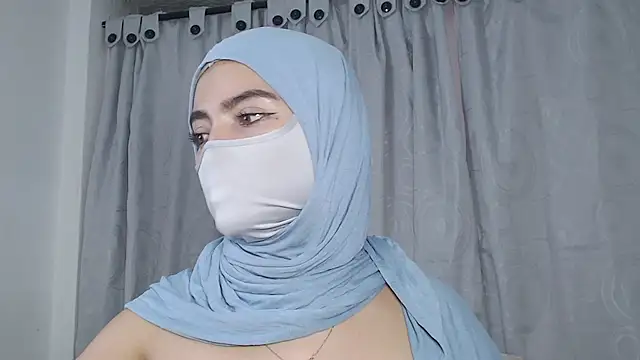 jade_nassar live sex cam