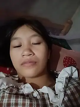 xotm