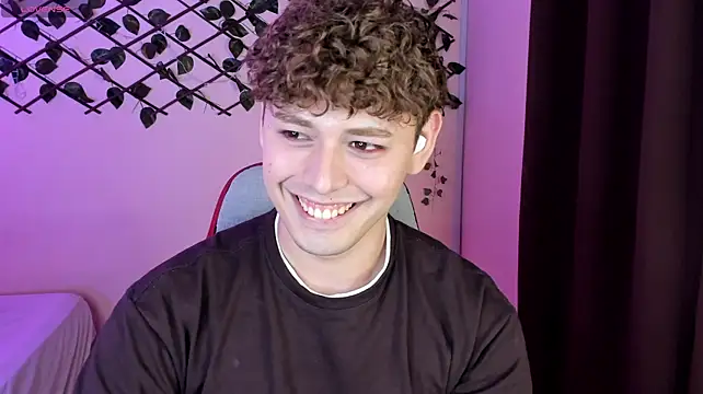 dani_2226